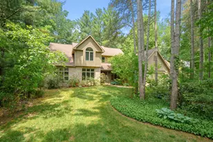5434 Saddle Club Dr, Kalamazoo, MI 49009 - Photo 1