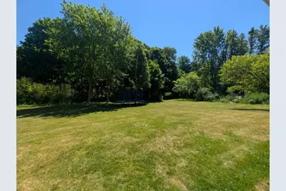 10766 Old Highway 99, Montague, MI 49437 - Photo 30