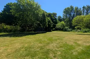 10766 Old Hwy 99, Montague, MI 49437 - Photo 30