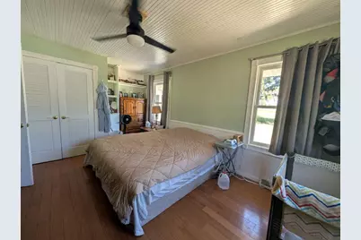10766 Old Highway 99, Montague, MI 49437 - Photo 18