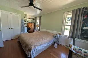 10766 Old Hwy 99, Montague, MI 49437 - Photo 18
