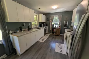 10766 Old Hwy 99, Montague, MI 49437 - Photo 12