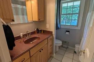 10766 Old Hwy 99, Montague, MI 49437 - Photo 20