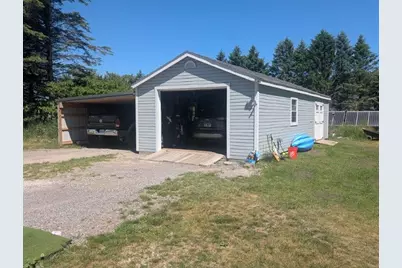 10766 Old Highway 99, Montague, MI 49437 - Photo 6