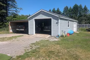 10766 Old Hwy 99, Montague, MI 49437 - Photo 6