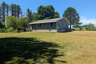10766 Old Hwy 99, Montague, MI 49437 - Photo 4