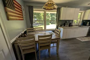 10766 Old Hwy 99, Montague, MI 49437 - Photo 14