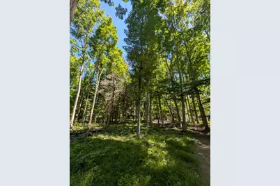 10766 Old Highway 99, Montague, MI 49437 - Photo 32