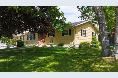 597 Birch Street, Manistee, MI 49660 - Photo 6