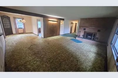 597 Birch Street, Manistee, MI 49660 - Photo 18