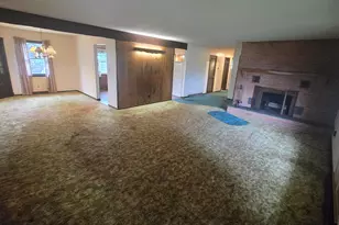 597 Birch St, Manistee, MI 49660 - Photo 16