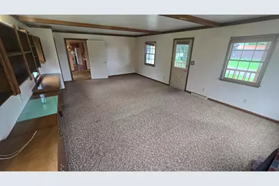 597 Birch Street, Manistee, MI 49660 - Photo 28