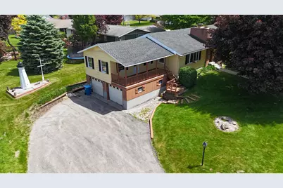 597 Birch Street, Manistee, MI 49660 - Photo 8