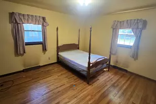 597 Birch St, Manistee, MI 49660 - Photo 30