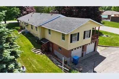 597 Birch Street, Manistee, MI 49660 - Photo 4