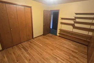 597 Birch St, Manistee, MI 49660 - Photo 34