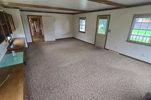 597 Birch St, Manistee, MI 49660 - Photo 26