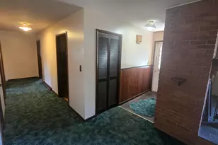 597 Birch St, Manistee, MI 49660 - Photo 14