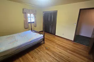 597 Birch St, Manistee, MI 49660 - Photo 32