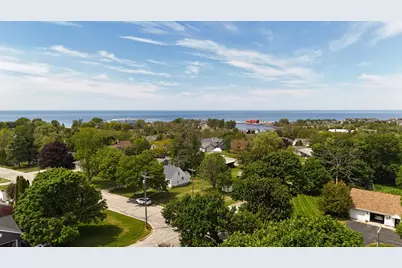 597 Birch Street, Manistee, MI 49660 - Photo 12