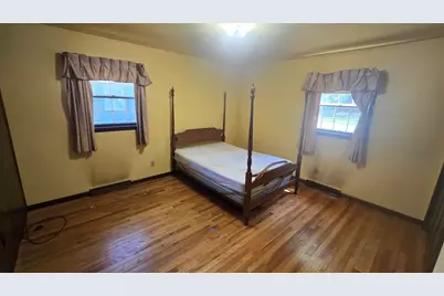 597 Birch Street, Manistee, MI 49660 - Photo 32