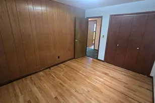 597 Birch St, Manistee, MI 49660 - Photo 36