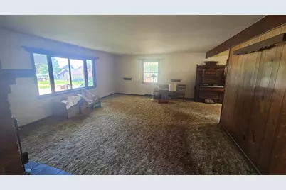 597 Birch Street, Manistee, MI 49660 - Photo 20