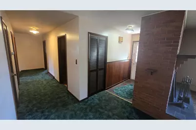597 Birch Street, Manistee, MI 49660 - Photo 20