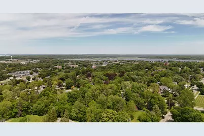 597 Birch Street, Manistee, MI 49660 - Photo 12