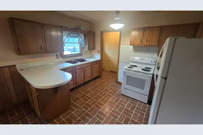 597 Birch Street, Manistee, MI 49660 - Photo 22