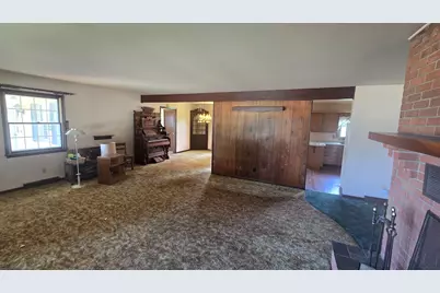 597 Birch Street, Manistee, MI 49660 - Photo 16