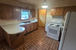 597 Birch St, Manistee, MI 49660 - Photo 20