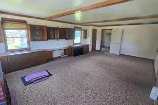 597 Birch St, Manistee, MI 49660 - Photo 28