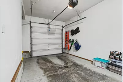 1842 Ruddiman Drive, North Muskegon, MI 49445 - Photo 26