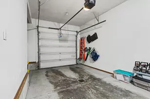 1842 Ruddiman Dr, North Muskegon, MI 49445 - Photo 26