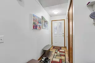 1842 Ruddiman Dr, North Muskegon, MI 49445 - Photo 22