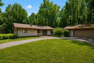 4736 Burton St SE, Grand Rapids, MI 49546 - Photo 1