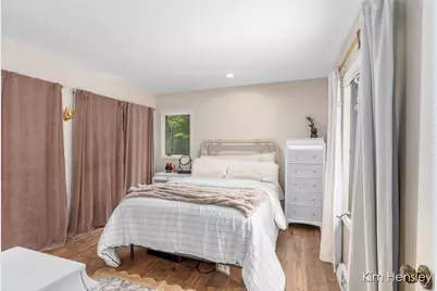 4736 Burton Street SE, Grand Rapids, MI 49546 - Photo 12
