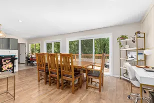 4736 Burton St SE, Grand Rapids, MI 49546 - Photo 8