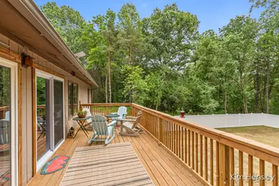 4736 Burton Street SE, Grand Rapids, MI 49546 - Photo 22