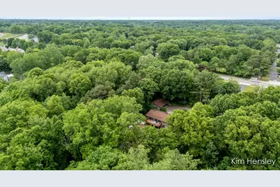 4736 Burton Street SE, Grand Rapids, MI 49546 - Photo 24