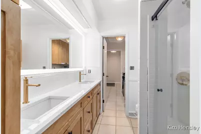 4736 Burton Street SE, Grand Rapids, MI 49546 - Photo 14
