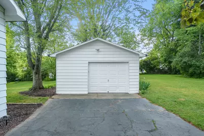 205 Sassafras Street, Coloma, MI 49038 - Photo 30