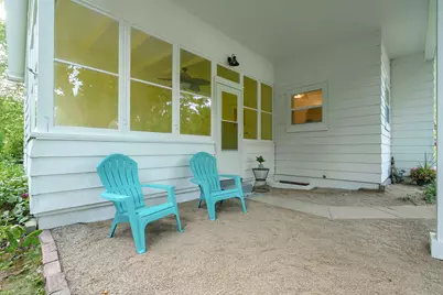 205 Sassafras Street, Coloma, MI 49038 - Photo 24