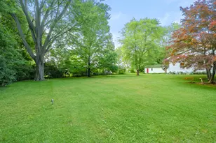205 Sassafras St, Coloma, MI 49038 - Photo 26