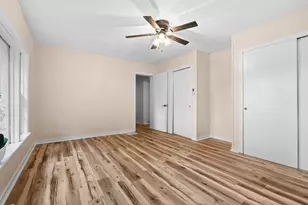 205 Sassafras St, Coloma, MI 49038 - Photo 14