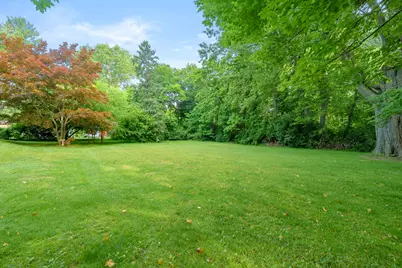 205 Sassafras Street, Coloma, MI 49038 - Photo 28