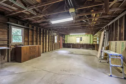 205 Sassafras Street, Coloma, MI 49038 - Photo 32