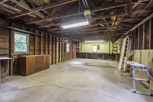205 Sassafras St, Coloma, MI 49038 - Photo 32