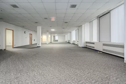 151 S Rose Street #Suite 500, Kalamazoo, MI 49007 - Photo 4